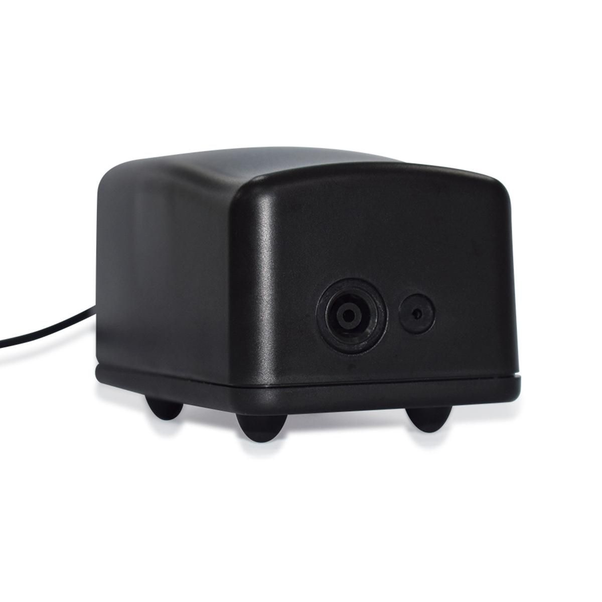 BSV-AP012 Solar Direct Drive Oxygen Pump Air Oxygen Pump