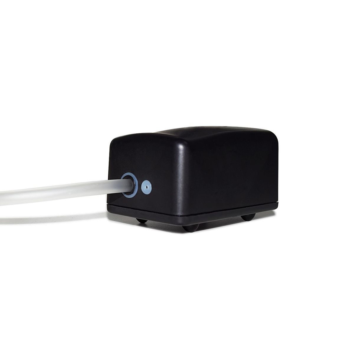 BSV-AP012 Solar Direct Drive Oxygen Pump Air Oxygen Pump