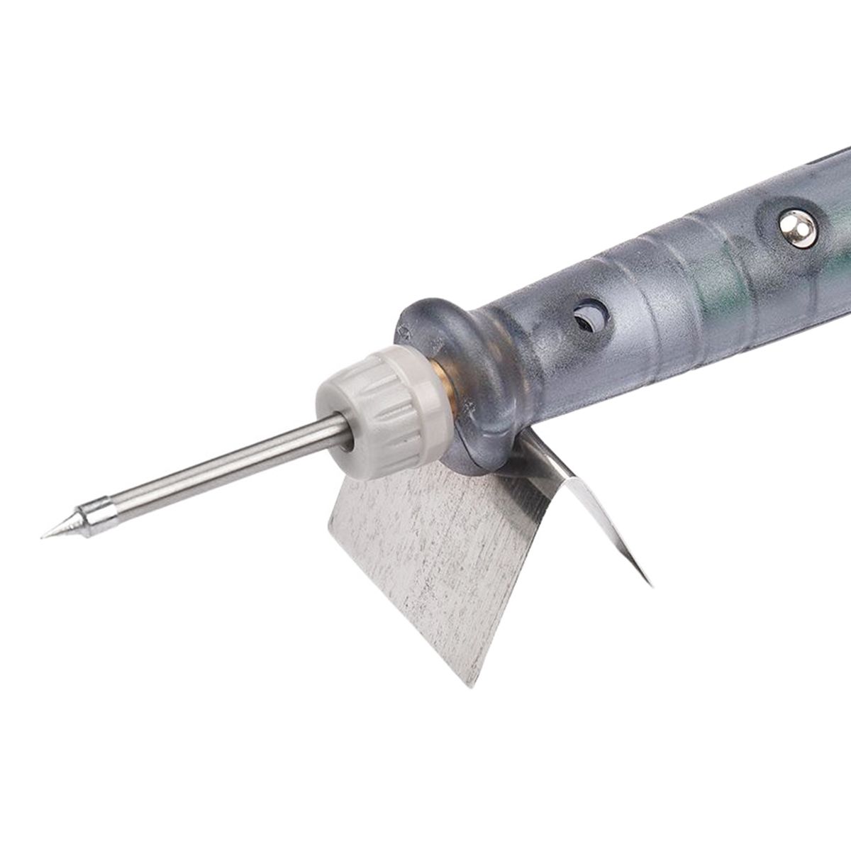 Mini Portable USB Soldering Iron DC5V Temperature Control