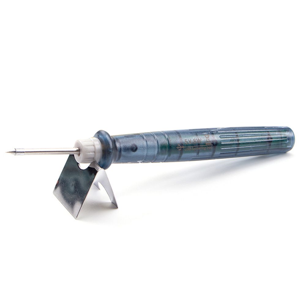 Mini Portable USB Soldering Iron DC5V Temperature Control