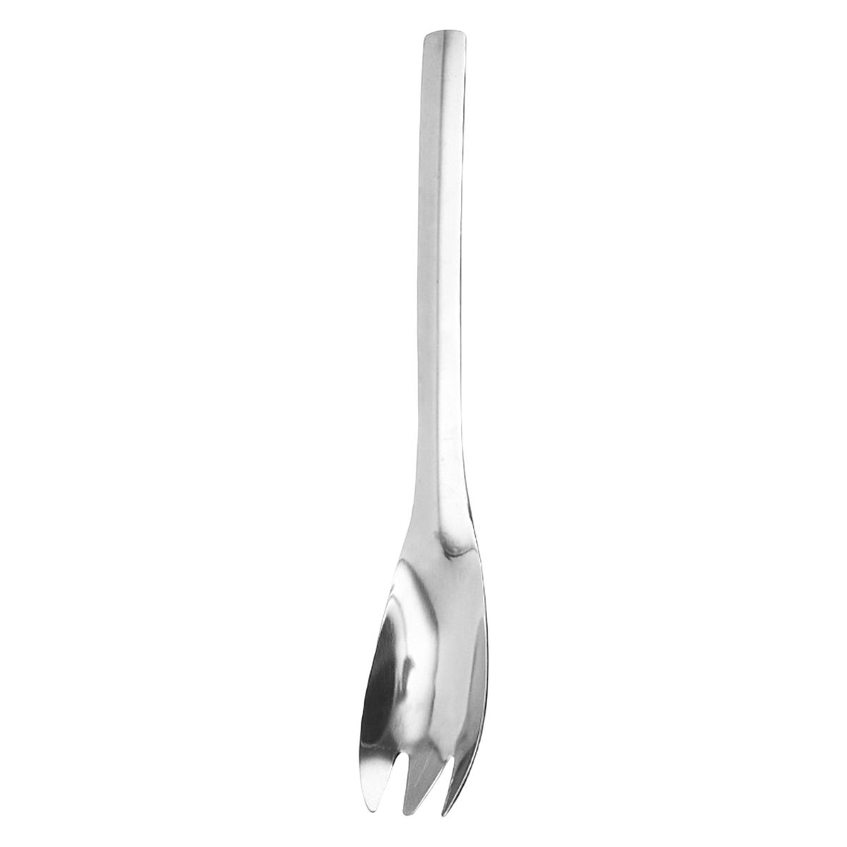Dessert Fork All-Purpose Cream Fruit Cake Dessert Soup Spoon Fork A