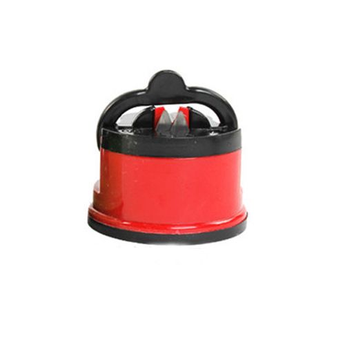 Knifee Sharpener Sharpening Tool Easy And Safe To Sharpens