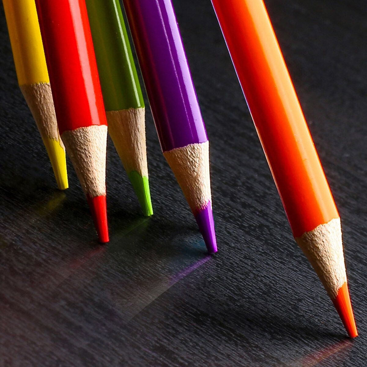 Professional Oil Colored Pencils Set Artist Sketching Wood Pencil School Art Supplies 48/72/120/160 Colors 160 Colors