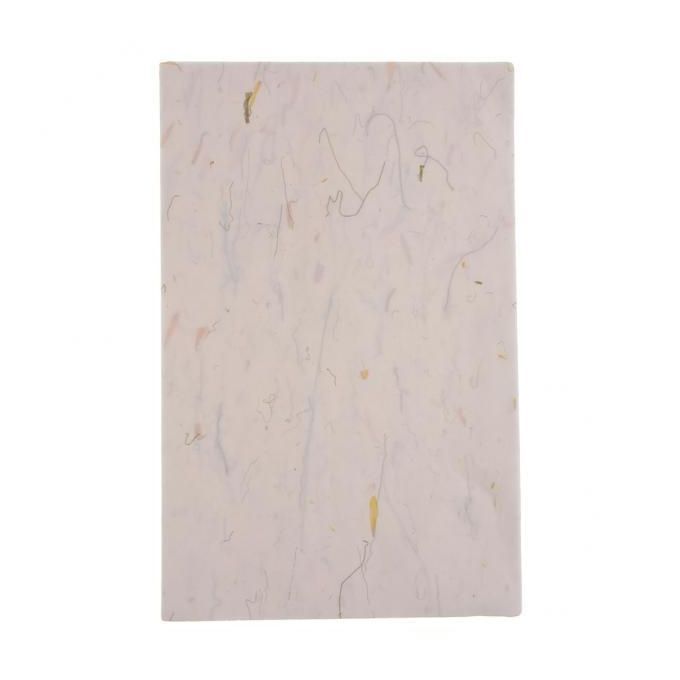 Letter Paper