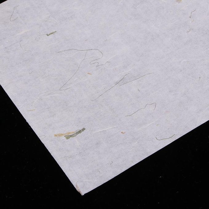 Letter Paper