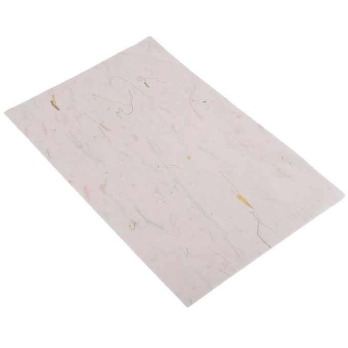 Letter Paper