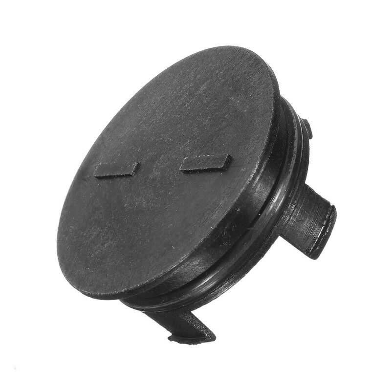 for Honda Civic Cylinder Head Rear Cam/Timing Plug with