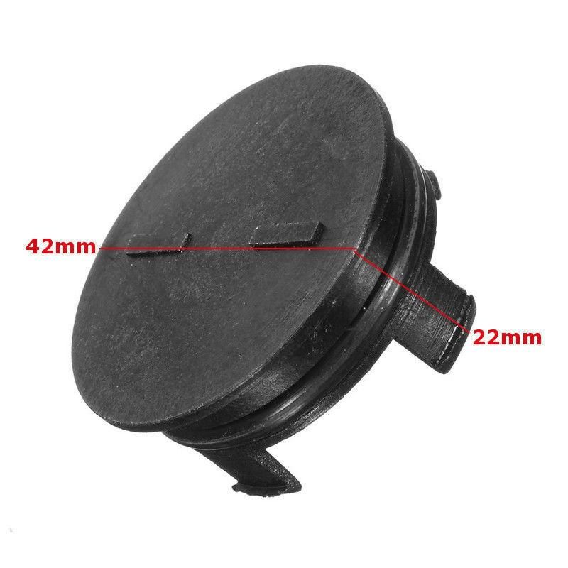 for Honda Civic Cylinder Head Rear Cam/Timing Plug with