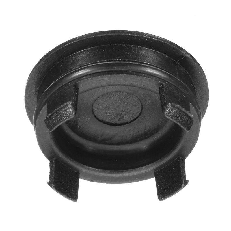 for Honda Civic Cylinder Head Rear Cam/Timing Plug with