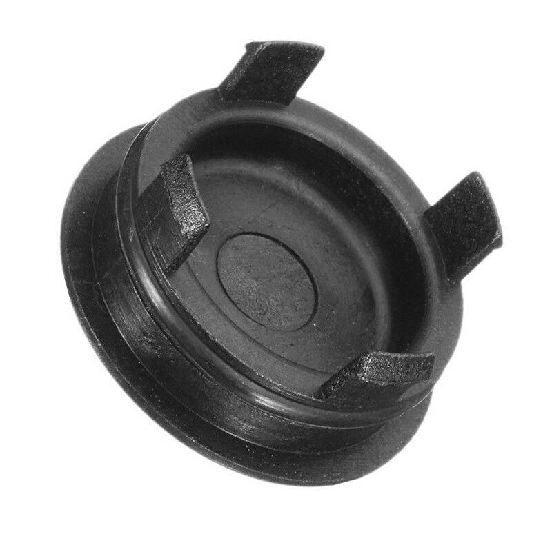 for Honda Civic Cylinder Head Rear Cam/Timing Plug with