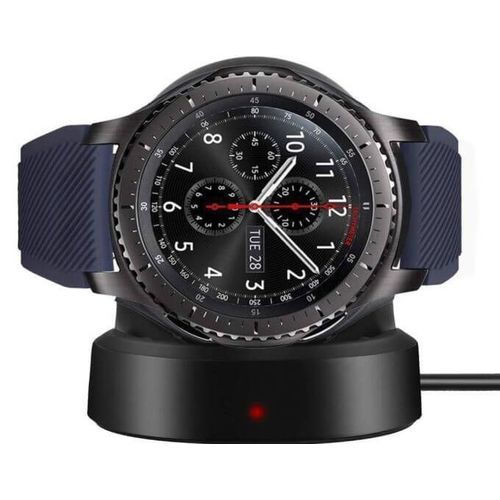 Charger For Samsung Galaxy Gear S2 / S3