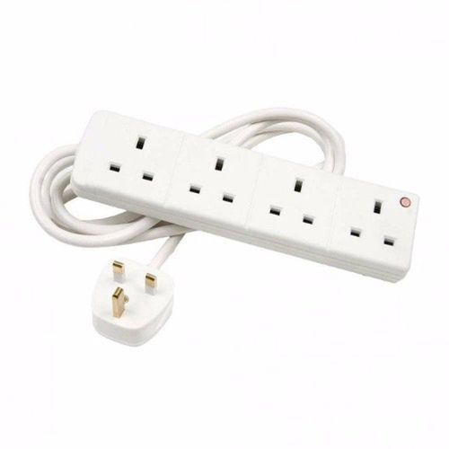 ELECTRIC HOUSE EXTENSION UNIT 4 WAY