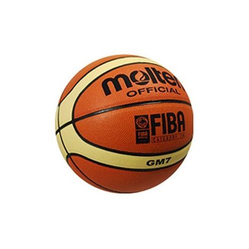 Official FIBA BasketBall