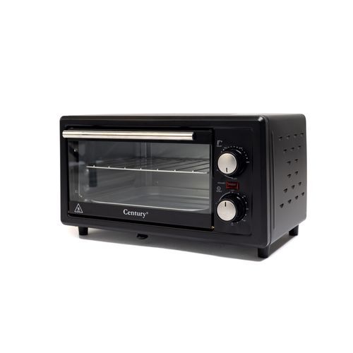 Electric Oven Toaster - 11Litres
