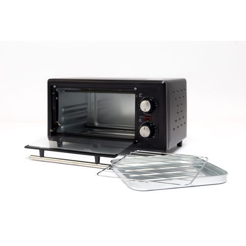 Electric Oven Toaster - 11Litres