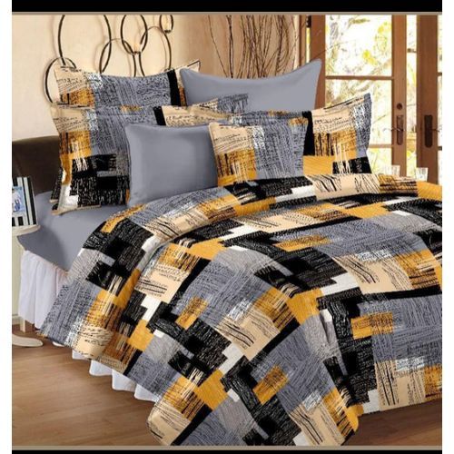 Luxury AMERICAN ,Bedsheets And Pillowcases