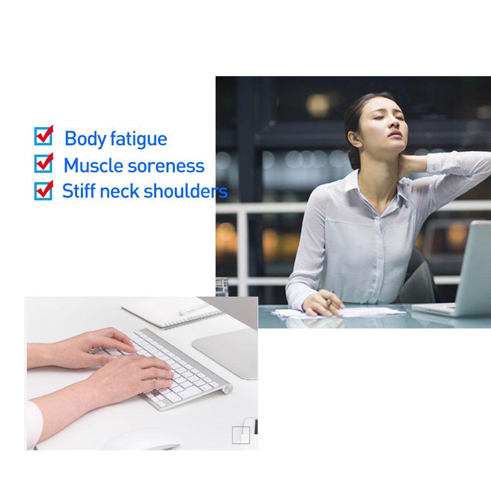 Stickers Shoulder Rheumatism Joint 40Pcs/5Bags Patch Relief Knee/Neck/Back Pain Pain Orthopedic Plaster Arthritis D1308