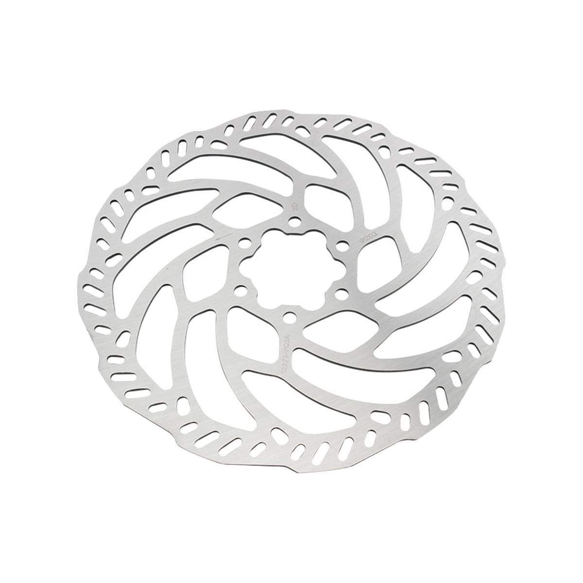 Motorcycle Front Brake Disc for Sur-Ron Surron Light Bee