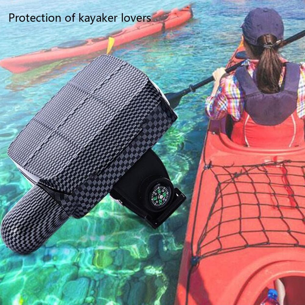 Sport Protection Diving Swimming Pool Self-Help Airbag