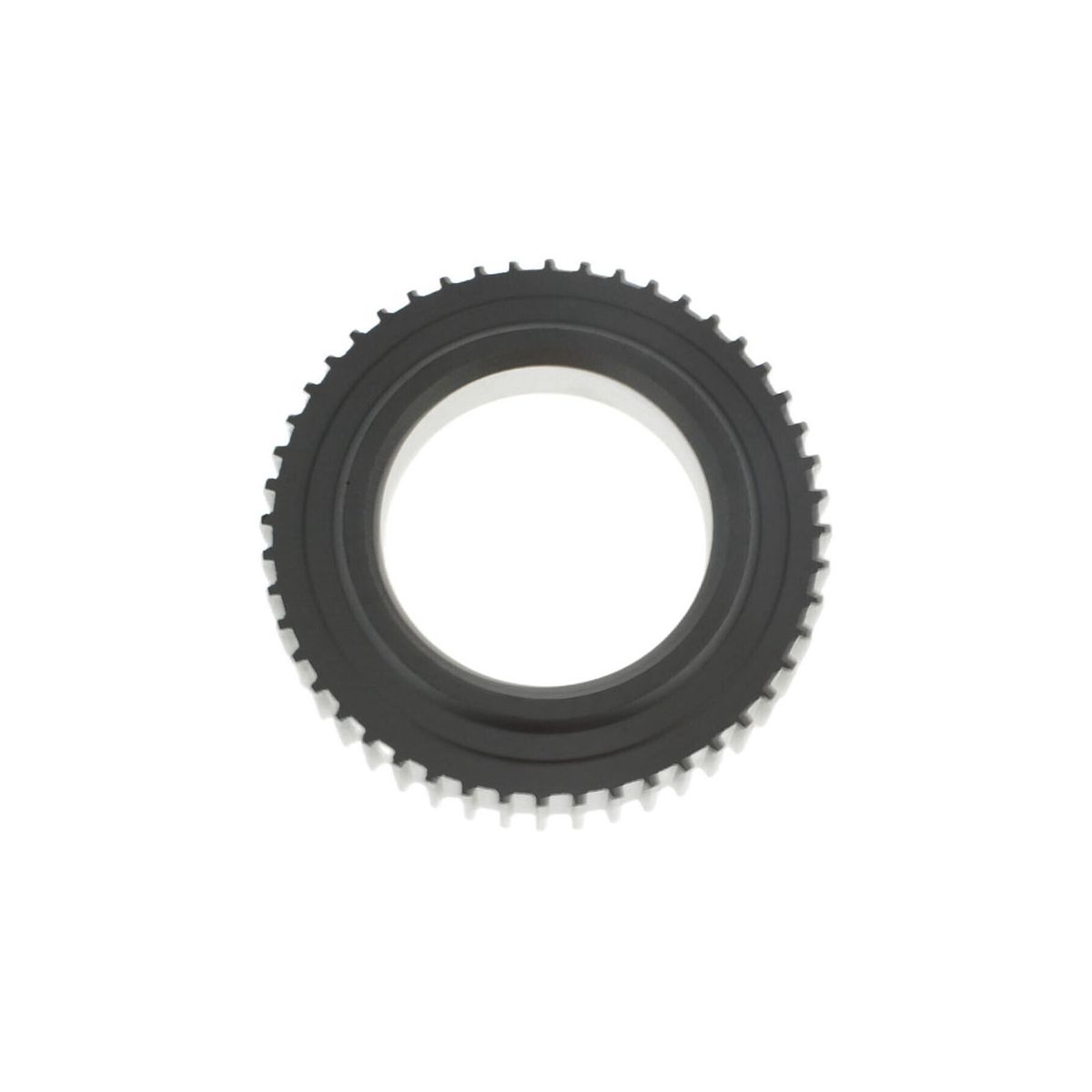 Rear Wheel ABS Rotor Skid Control for 4Runner 1995-2004