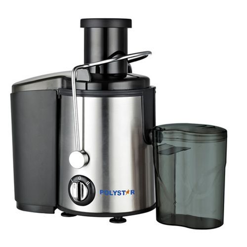 JUICE EXTRACTOR PV-JE388