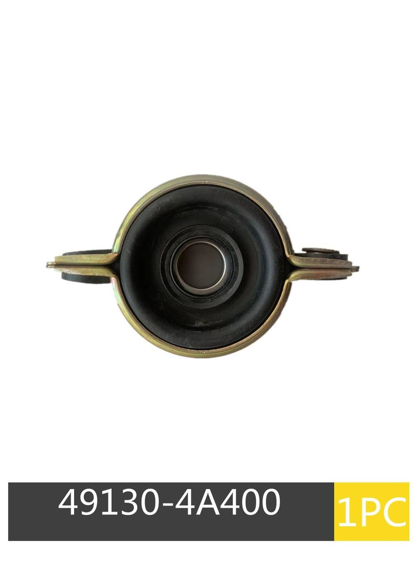 For Hyundai H1 H-1 STAREX 1996 - 2007 Santa Fe Tucson 2005-2009  CENTER BEARING 491304A400 49130 4A000 49130-4A000