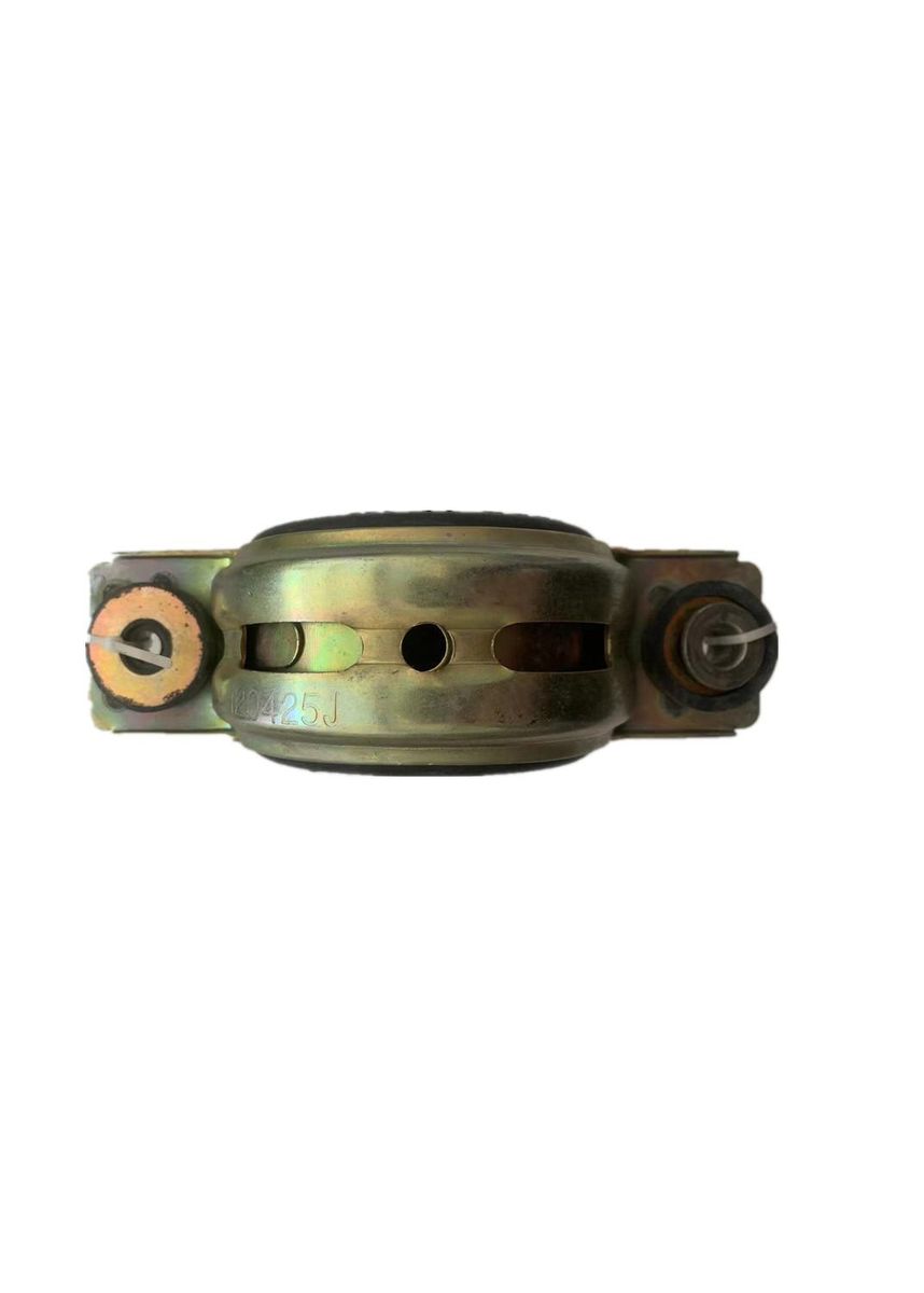 For Hyundai H1 H-1 STAREX 1996 - 2007 Santa Fe Tucson 2005-2009  CENTER BEARING 491304A400 49130 4A000 49130-4A000