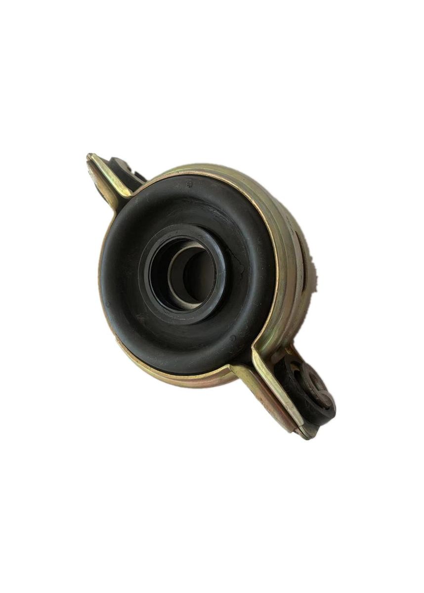 For Hyundai H1 H-1 STAREX 1996 - 2007 Santa Fe Tucson 2005-2009  CENTER BEARING 491304A400 49130 4A000 49130-4A000
