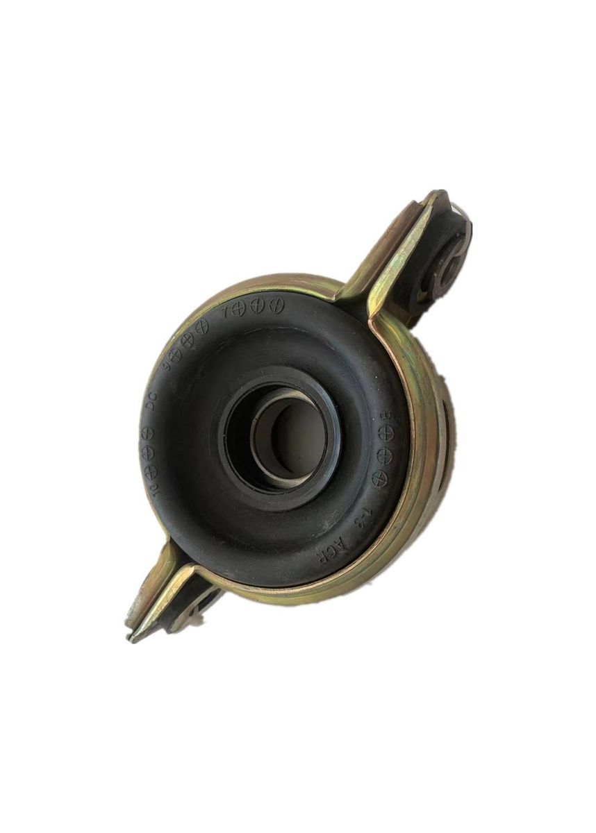For Hyundai H1 H-1 STAREX 1996 - 2007 Santa Fe Tucson 2005-2009  CENTER BEARING 491304A400 49130 4A000 49130-4A000