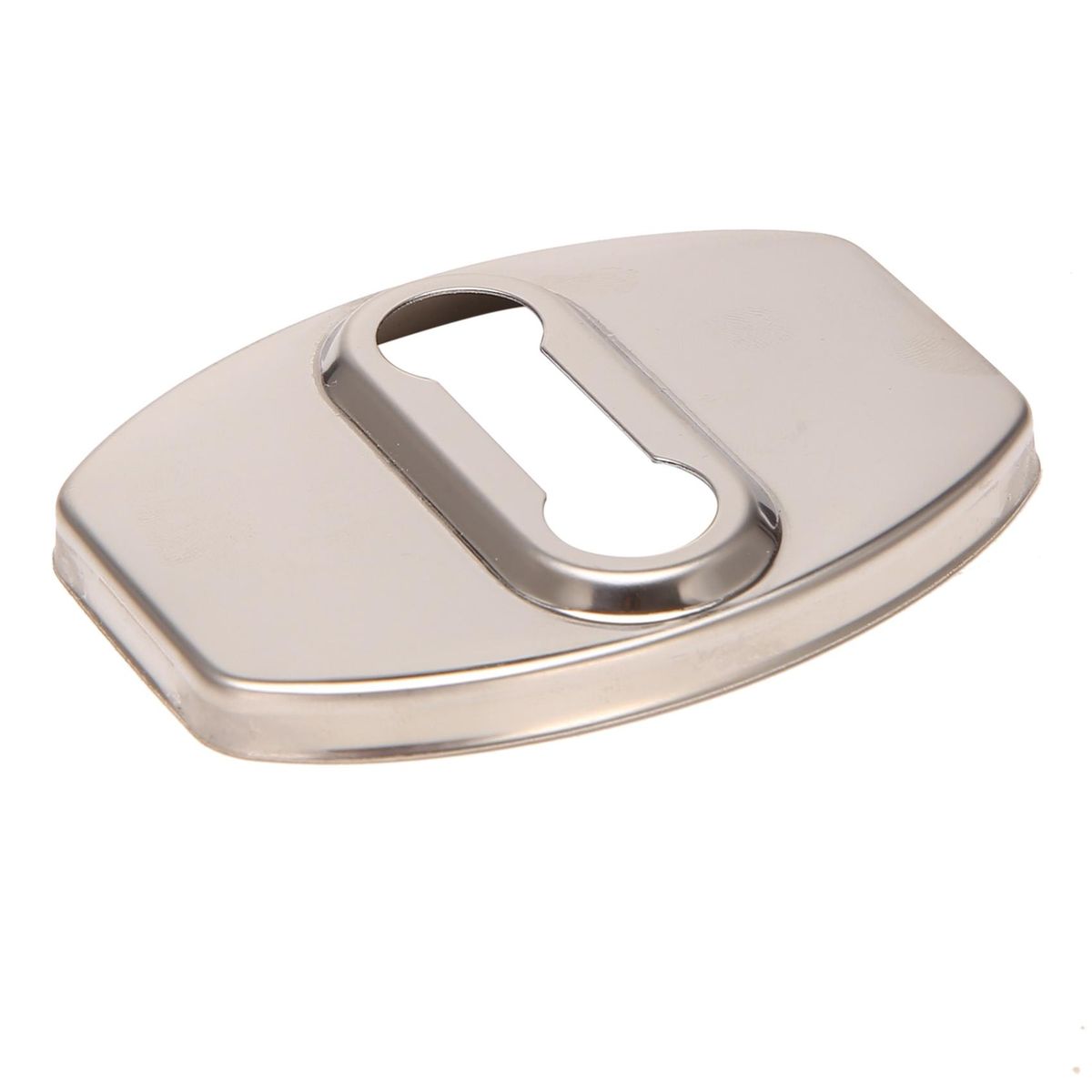 Car Door Lock Buckle Door Holder Protector Cover for Toyota