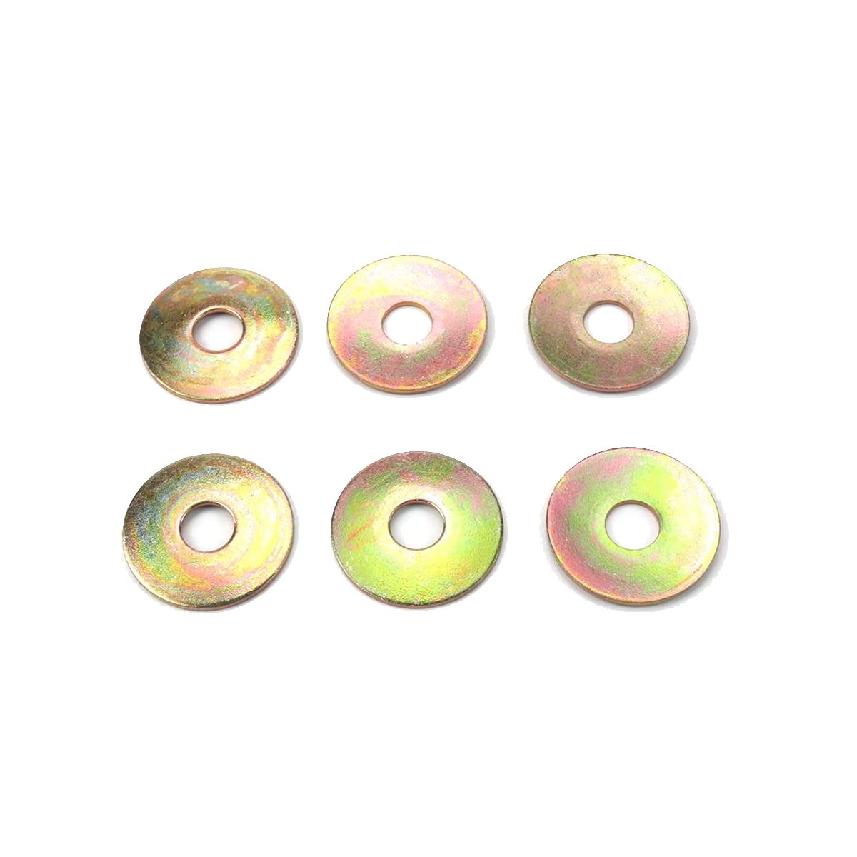 Door Striker Kits for Columbia FLD A1837204000