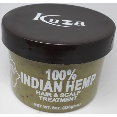 Indian Hemp