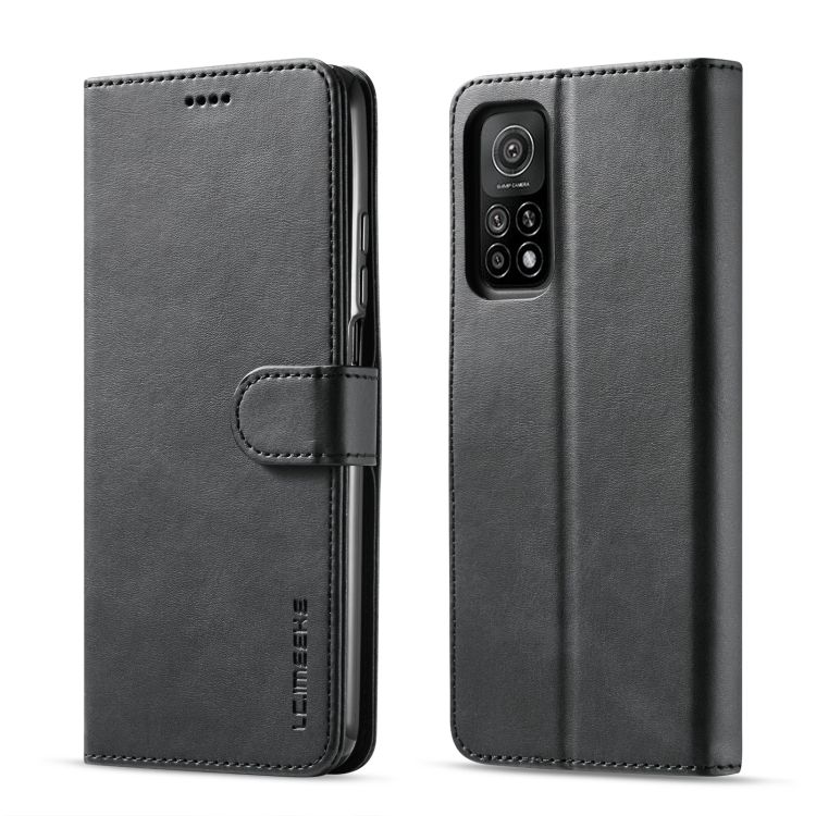 For Xiaomi Redmi Note 10 5G / Poco M3 Pro LC.IMEEKE Case