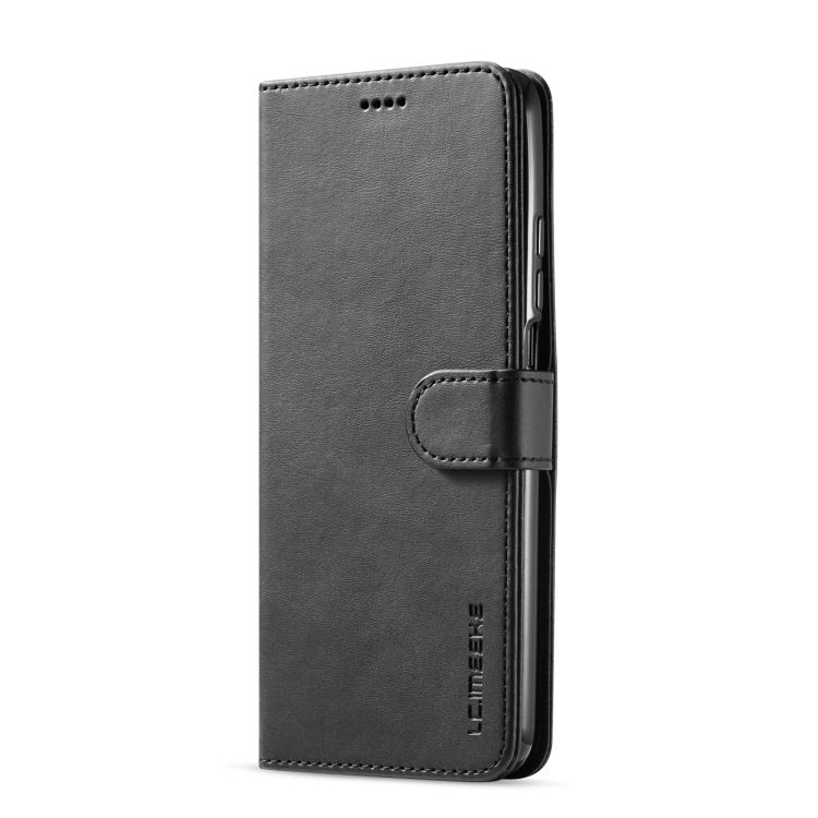 For Xiaomi Redmi Note 10 5G / Poco M3 Pro LC.IMEEKE Case