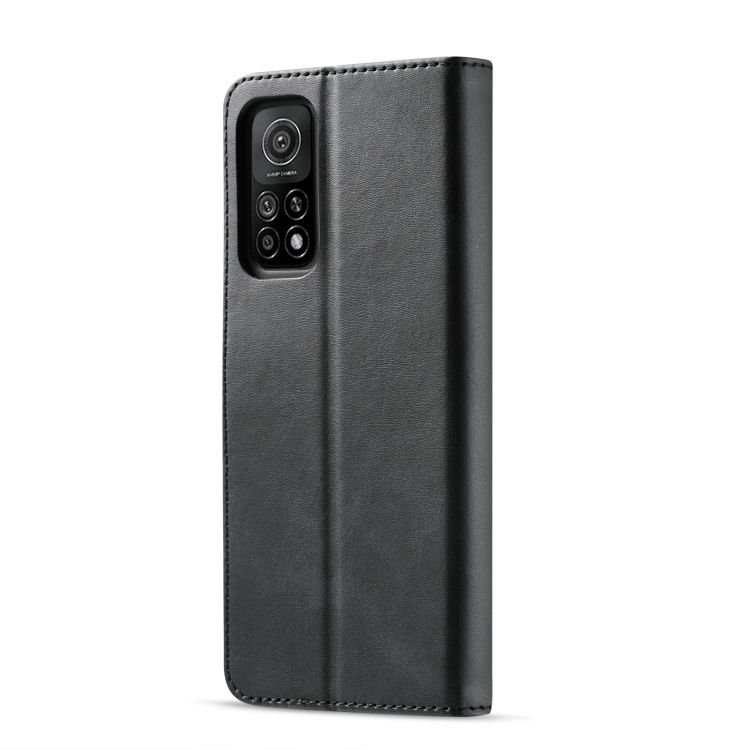 For Xiaomi Redmi Note 10 5G / Poco M3 Pro LC.IMEEKE Case