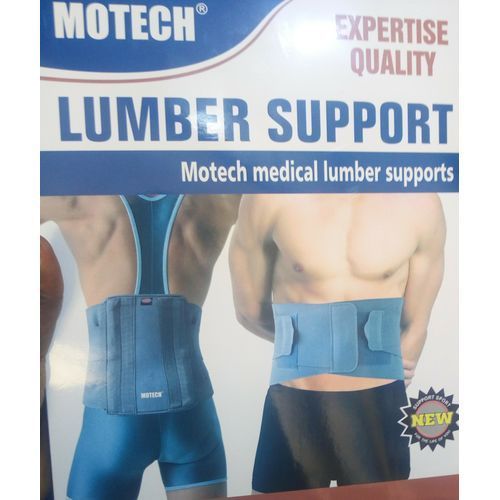 Lumber Support Expertise Quality