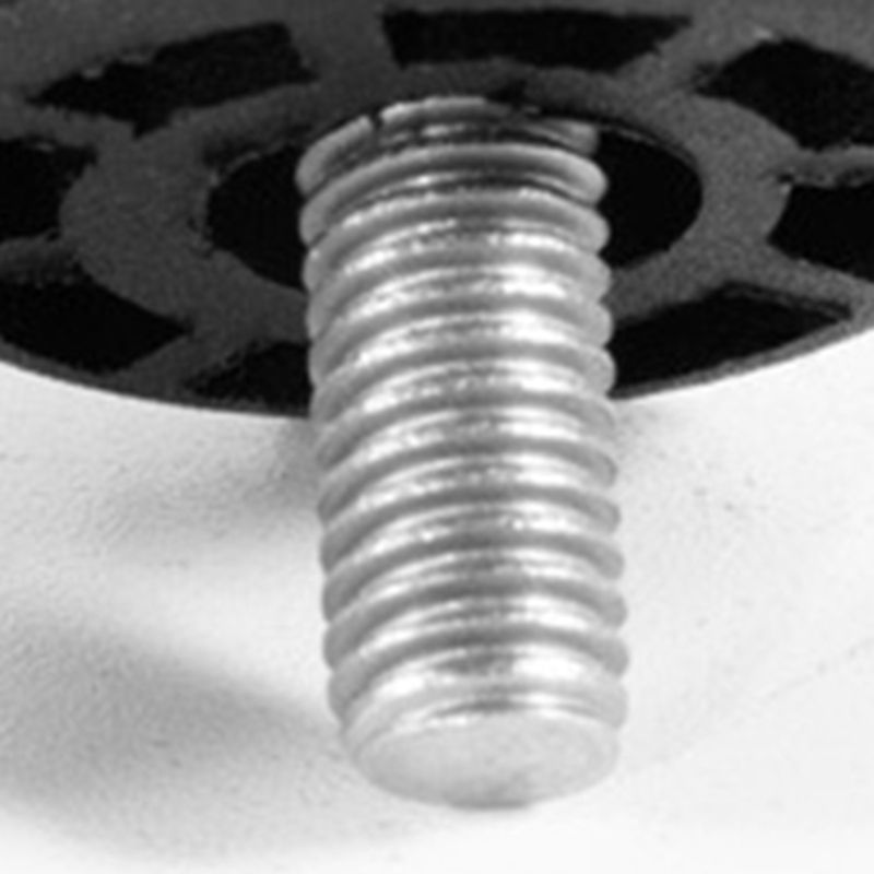 Camera Screw Quick Release Eas Installation Universal Mini