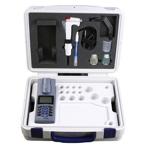 Colorimeters Set PHotoFlex