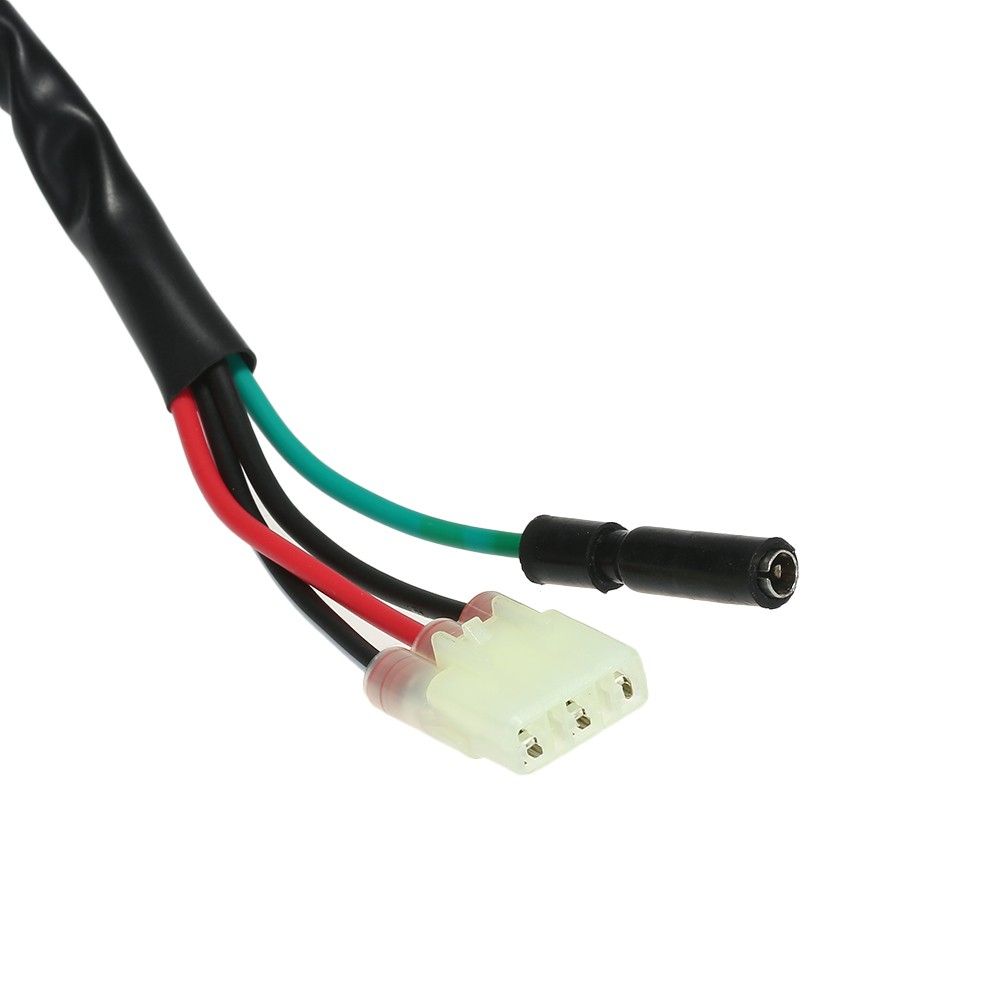 Ignition Key Switch For HONDA 250 TRX250 TRX 250 ATV