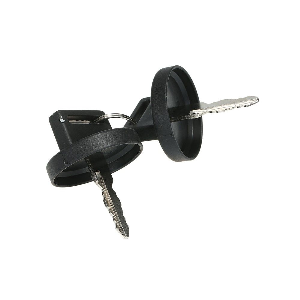Ignition Key Switch For HONDA 250 TRX250 TRX 250 ATV