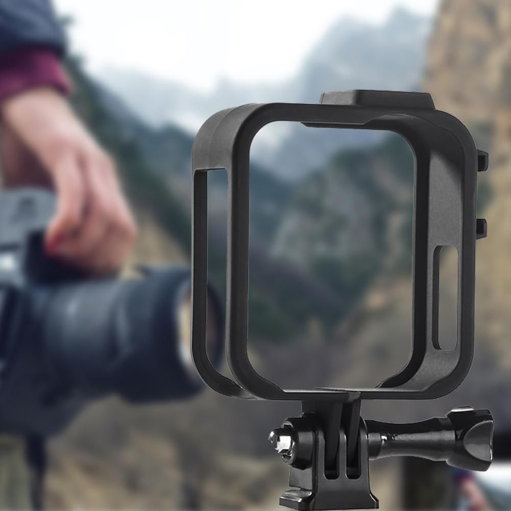 Host Protective Frame For MAX Dog Cage 360-degree VR