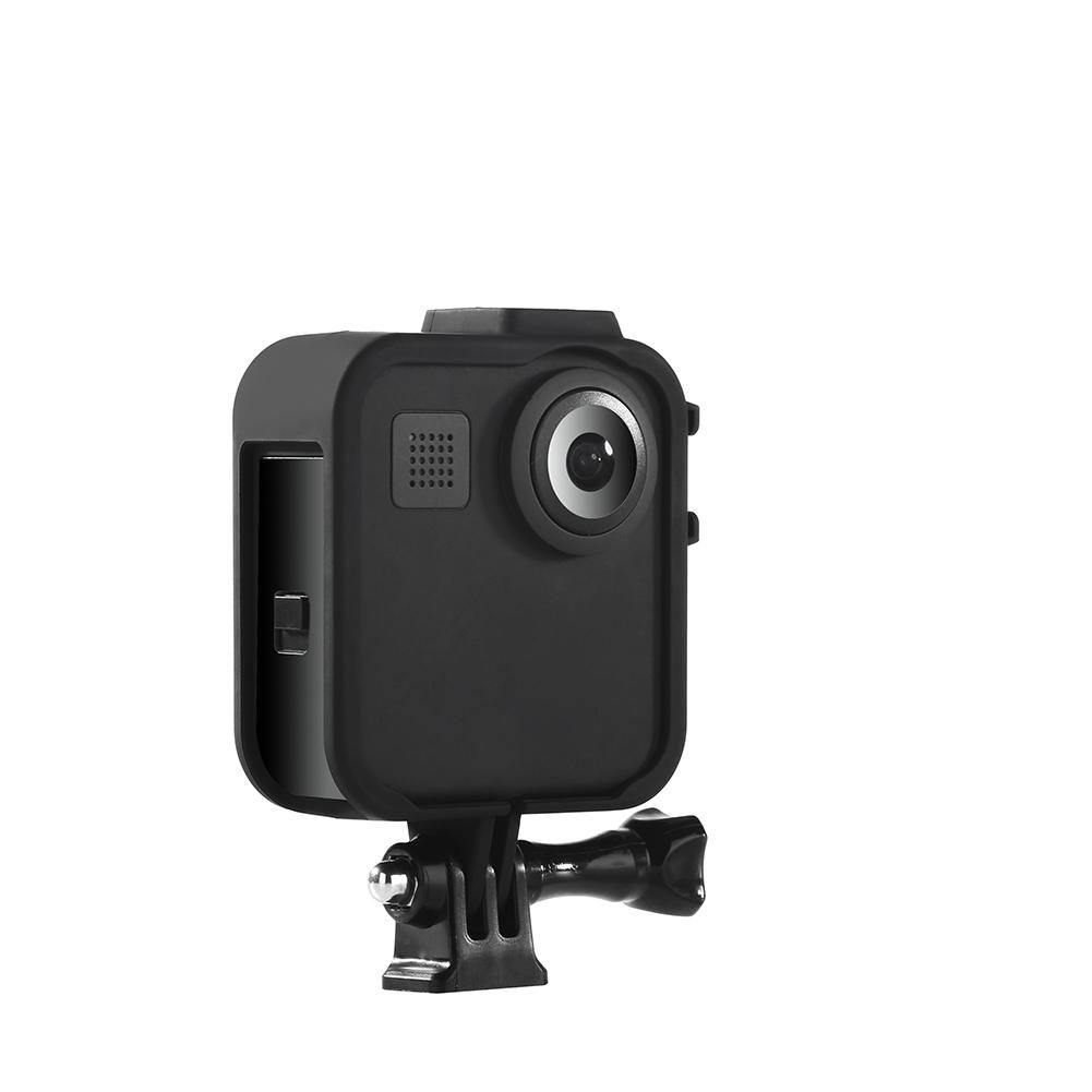 Host Protective Frame For MAX Dog Cage 360-degree VR