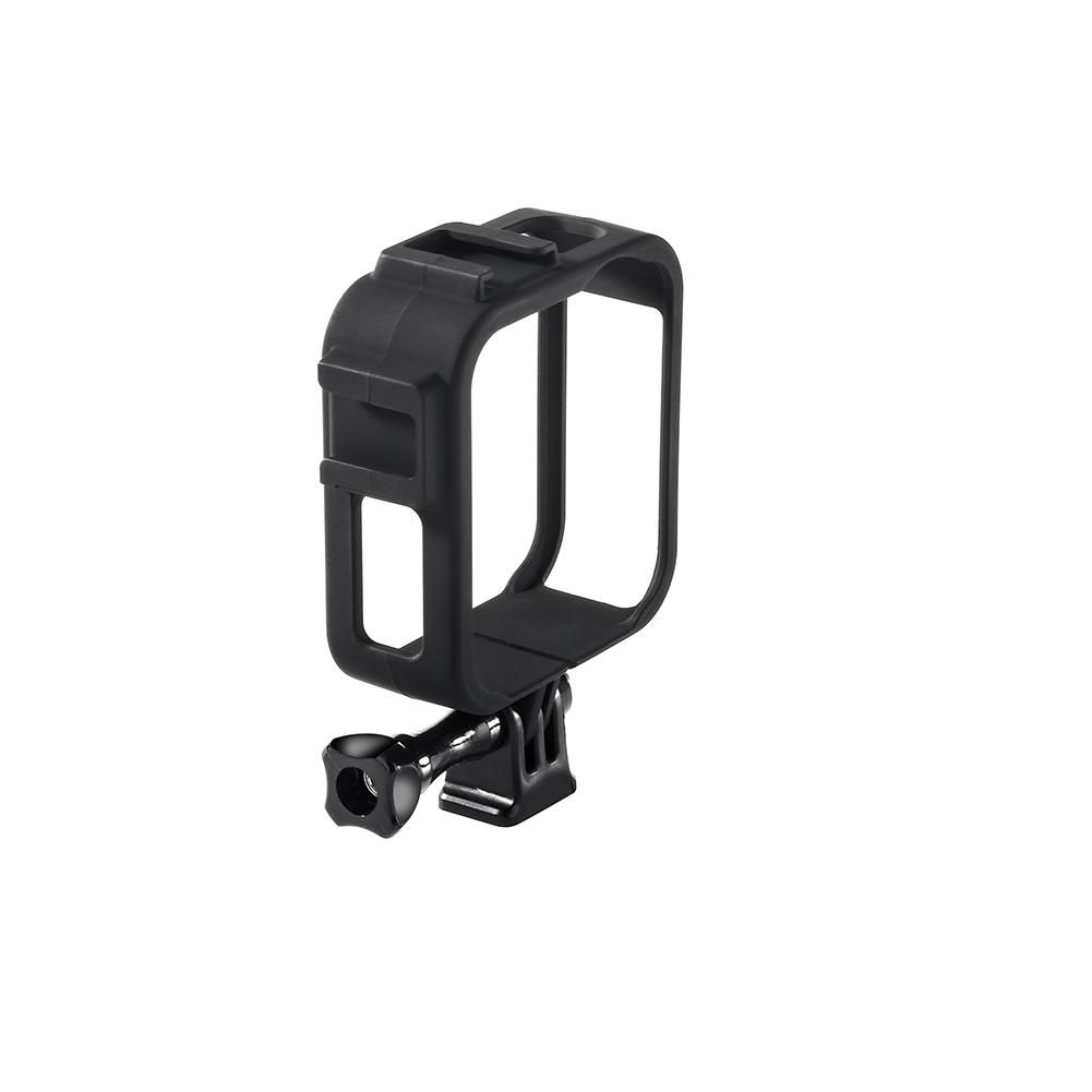 Host Protective Frame For MAX Dog Cage 360-degree VR