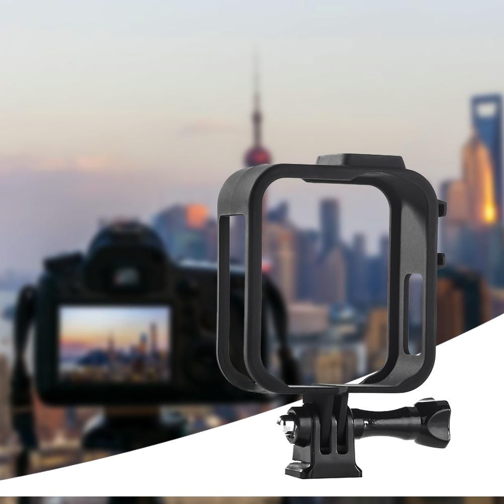 Host Protective Frame For MAX Dog Cage 360-degree VR