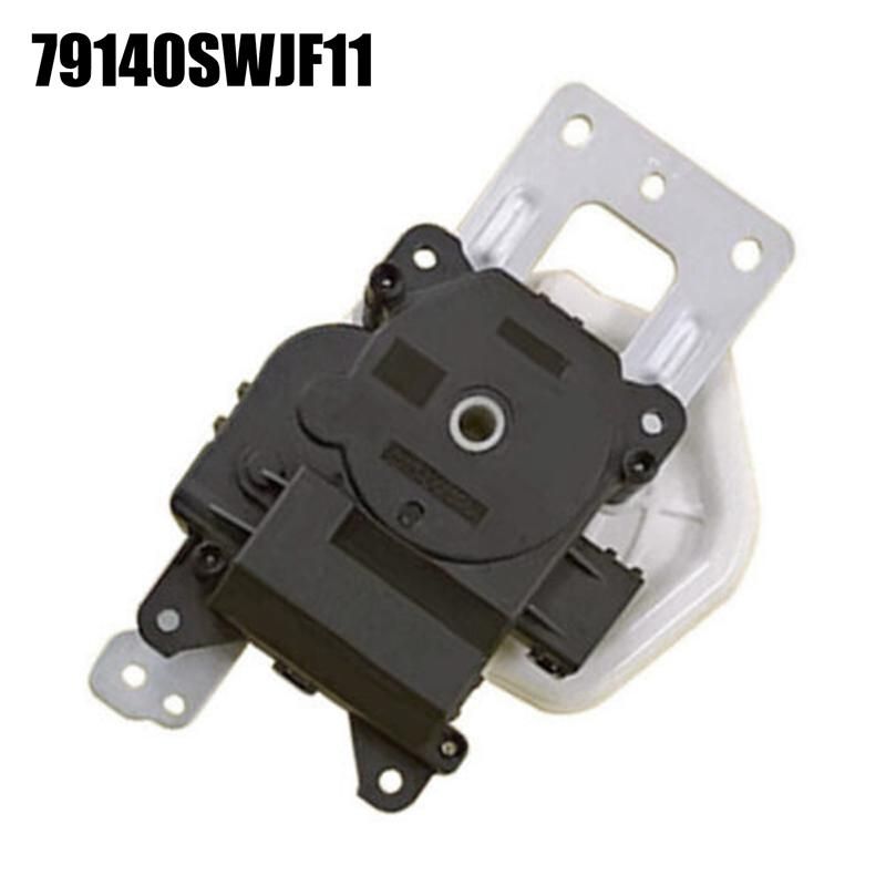 79140SWJF11 HVAC Heater Hybrid Door Actuator Automo
