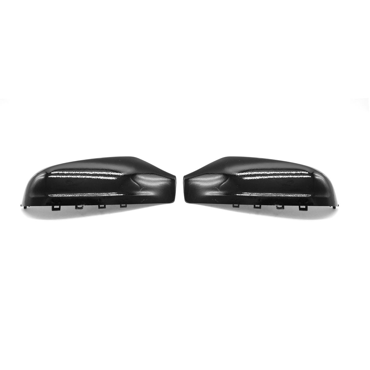 Replacement For Vauxhall Astra H 2004-2009 Wing Mirror Cover