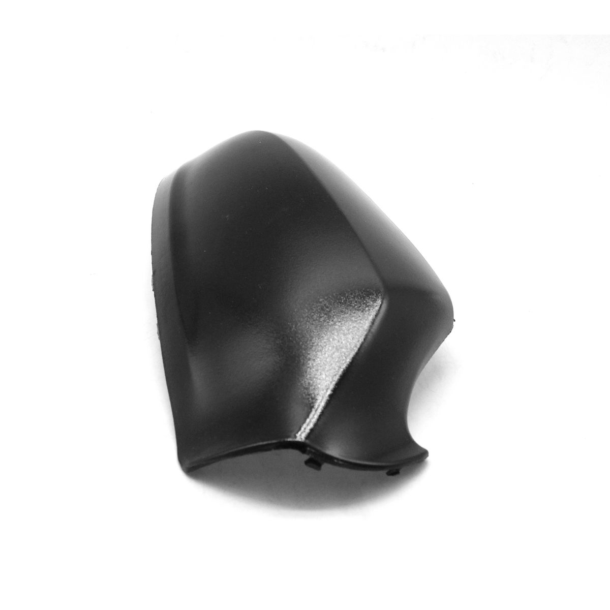 Replacement For Vauxhall Astra H 2004-2009 Wing Mirror Cover