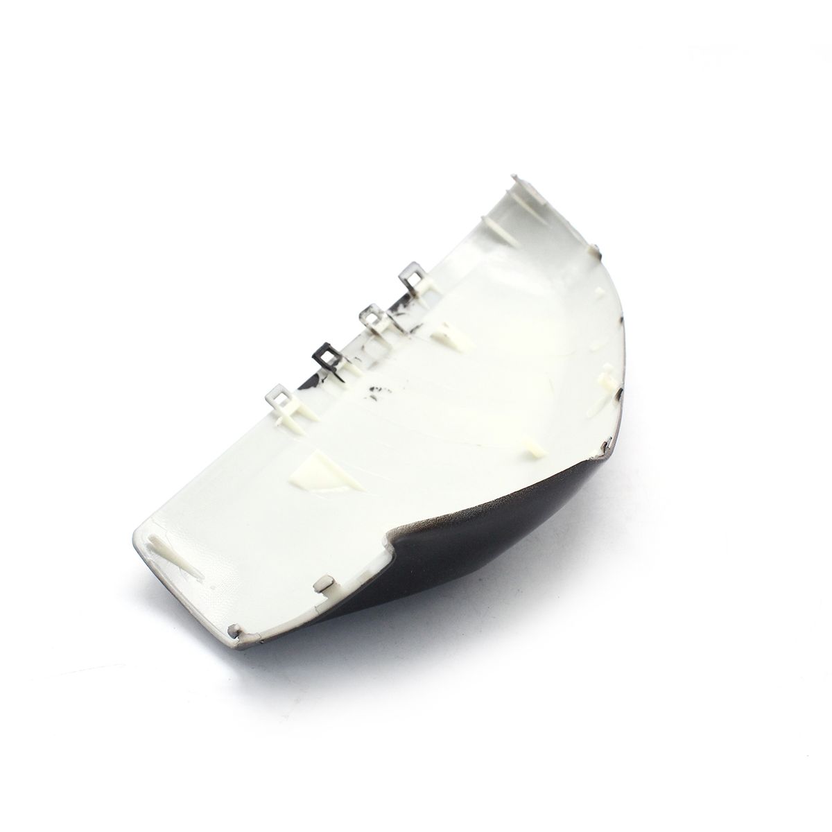 Replacement For Vauxhall Astra H 2004-2009 Wing Mirror Cover