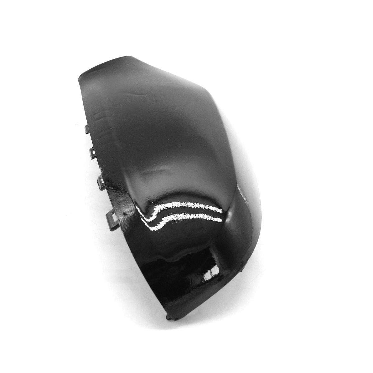 Replacement For Vauxhall Astra H 2004-2009 Wing Mirror Cover