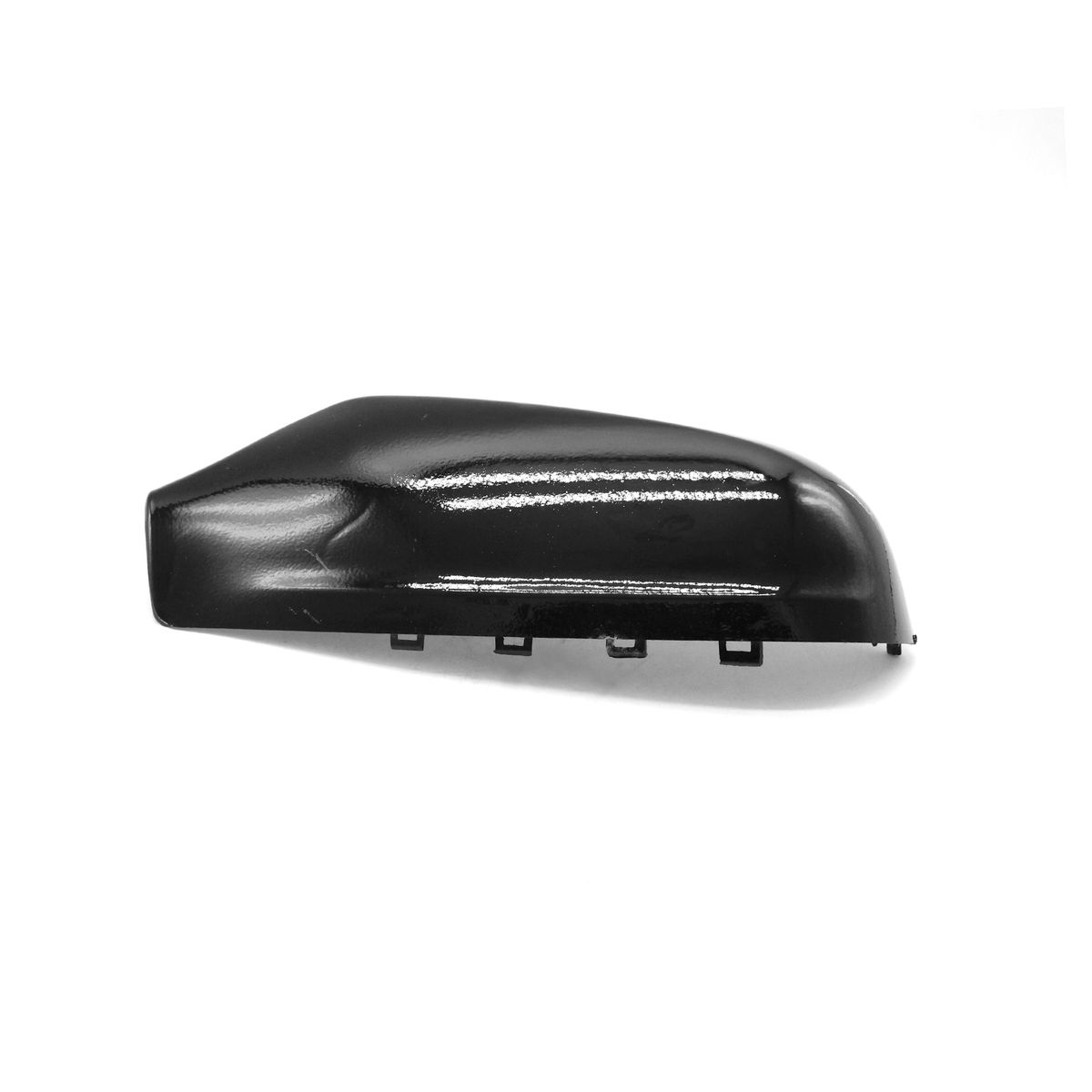 Replacement For Vauxhall Astra H 2004-2009 Wing Mirror Cover